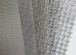 stainless steel woven wire mesh panels screen